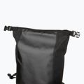 AGU Clean Single Bike Bag Click'nGo L 21 l schwarz 4