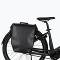 AGU Clean Single Bike Bag Click'nGo L 21 l schwarz 5