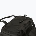AGU Trunkbag Tasche Performance Klickfix Uniklip II 30 l schwarz 2