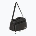 AGU Trunkbag Tasche Performance Klickfix Uniklip II 30 l schwarz 3