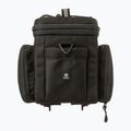 AGU Trunkbag Tasche Performance Klickfix Uniklip II 30 l schwarz 5