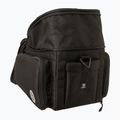 AGU Trunkbag Tasche Performance Klickfix Uniklip II 30 l schwarz 6