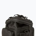 AGU Trunkbag Tasche Performance Klickfix Uniklip II 30 l schwarz 7