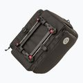 AGU Trunkbag Tasche Performance Klickfix Uniklip II 30 l schwarz 8
