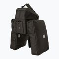 AGU Trunkbag Tasche Performance Klickfix Uniklip II 30 l schwarz 9