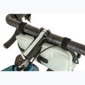 Lenkertasche AGU Venture Bar Bag Handlebar Bag 2 l highland green 7