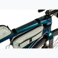 Lenker-Fahrradtasche AGU Venture Bar Bag Handlebar Bag 2 l highland green 10