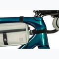 Lenkertasche AGU Venture Bar Bag Handlebar Bag 2 l highland green 11