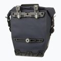 AGU Clean Single Bike Bag Click'nGo M 17 l tief marine 2