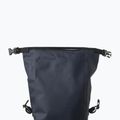 AGU Clean Single Bike Bag Click'nGo M 17 l tief marine 3