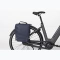 AGU Clean Single Bike Bag Click'nGo M 17 l tief marine 5