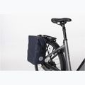 AGU Clean Single Bike Bag Click'nGo M 17 l tief marine 6