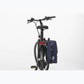 AGU Clean Single Bike Bag Click'nGo M 17 l tief marine 7
