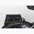 AGU Clean Single Bike Bag Click'nGo M 17 l tief marine 8