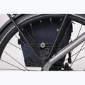 AGU Clean Single Bike Bag Click'nGo M 17 l tief marine 9