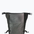 AGU Clean Single Bike Bag Click'nGo M 17 l Steigung früh unten 3