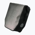 AGU Clean Single Bike Bag Click'nGo M 17 l Steigung früh unten 4
