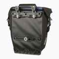 AGU Clean Single Bike Bag Click'nGo M 17 l Farbverlauf blau 2
