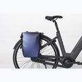 AGU Clean Single Bike Bag Click'nGo M 17 l Farbverlauf blau 5