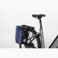 AGU Clean Single Bike Bag Click'nGo M 17 l Farbverlauf blau 6