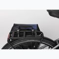 AGU Clean Single Bike Bag Click'nGo M 17 l Farbverlauf blau 8