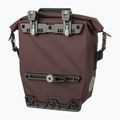 AGU Clean Einzelfahrradtasche Click'nGo M 17 l modica 2