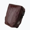 AGU Clean Einzelfahrradtasche Click'nGo M 17 l modica 4