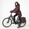 AGU Clean Einzelfahrradtasche Click'nGo M 17 l modica 5