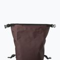 AGU Clean Einzelfahrradtasche Click'nGo L 21 l modica 3