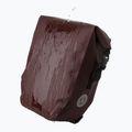 AGU Clean Einzelfahrradtasche Click'nGo L 21 l modica 4