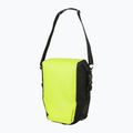 AGU Clean Single Bike Bag Click'nGo L 21 l neongelb 2