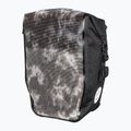 AGU Clean Single Bike Bag Click'nGo M 17 l reflektierender Nebel 2