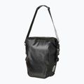 AGU Clean Single Bike Bag Click'nGo M 17 l reflektierender Nebel 3