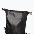 AGU Clean Single Bike Bag Click'nGo M 17 l reflektierender Nebel 4