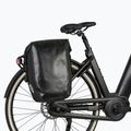 AGU Clean Single Bike Bag Click'nGo M 17 l reflektierender Nebel 5