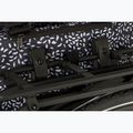 FastRider Nyla Shopper Einzelfahrradtasche Trend Click'nGo 20 l lola flower 6