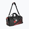 Trainings Tasche Gorilla Wear Ohio 40 l black 2