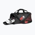 Trainings Tasche Gorilla Wear Ohio 40 l black 3