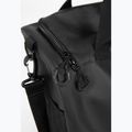 Trainings Tasche Gorilla Wear Ohio 40 l black 4