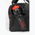 Trainings Tasche Gorilla Wear Ohio 40 l black 6