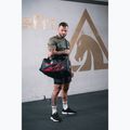 Trainings Tasche Gorilla Wear Ohio 40 l black 7