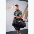 Trainings Tasche Gorilla Wear Ohio 40 l black 8