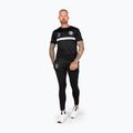 Trainingsshirt Herren Gorilla Wear Vernon black 2