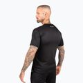 Trainingsshirt Herren Gorilla Wear Vernon black 3
