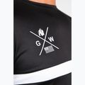 Trainingsshirt Herren Gorilla Wear Vernon black 5