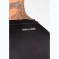 Trainingsshirt Herren Gorilla Wear Vernon black 6