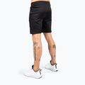 Gorilla Wear Herren Trainingsshorts Vernon schwarz 5