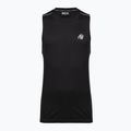 Trainings Tank Top Herren Gorilla Wear Easton black 6