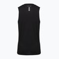 Trainings Tank Top Herren Gorilla Wear Easton black 7