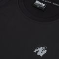 Trainings Tank Top Herren Gorilla Wear Easton black 8